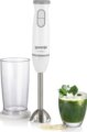 Gorenje HBC561QW botmixer, 560W