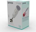 Gorenje HBC561QW botmixer, 560W