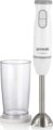 Gorenje HBC561QW botmixer, 560W