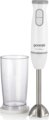 Gorenje HBC561QW botmixer, 560W