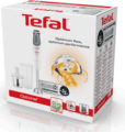 Tefal Optichef HB641138 botmixer, 800W