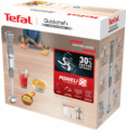 Tefal Quickchef+ HB67MB30 botmixer, 1000W