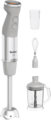 Tefal Quickchef+ HB67MB30 botmixer, 1000W