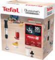 Tefal Quickchef+ HB672830 botmixer, 1000W
