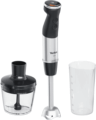 Tefal Quickchef+ HB672830 botmixer, 1000W