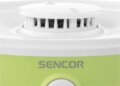 Sencor SFD 757GG aszaló, 250W