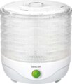 Sencor SFD 750WH gyümölcsaszaló, 250W