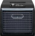 Sencor SFD 6600BK gyümölcsaszaló, 500W