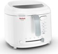 Tefal Uno Fryer FF203130 olajsütő, 1,8 l