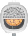Tefal Uno Fryer FF203130 olajsütő, 1,8 l
