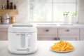 Tefal Uno Fryer FF203130 olajsütő, 1,8 l