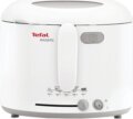 Tefal Uno Fryer FF203130 olajsütő, 1,8 l