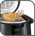 Tefal Principio FF230831 olajsütő, 1,2 l