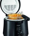 Tefal Principio FF230831 olajsütő, 1,2 l