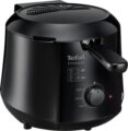 Tefal Principio FF230831 olajsütő, 1,2 l