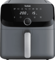 Tefal Easy Fry Mega EY855BE0 forrólevegős sütő (7,5 l)