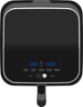 Midea MF-CN55D2 forrólevegős sütő (4,6 l)
