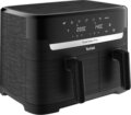 Tefal Dual Easy Fry Essential EY901N10 forrólevegős sütő (8,3 l)