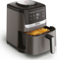 Tefal Easy Fry Silence XL EY551HE0 forrólevegős sütő (5 l)