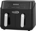 Hauser AF-2450 forrólevegős sütő (9 l)