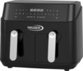 Hauser AF-2450 forrólevegős sütő (9 l)