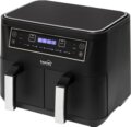 Home HG AF 24 forrólevegős sütő (7,6 l)