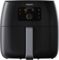 Philips Premium XXL HD9650/90 forrólevegős sütő (1,4 kg)
