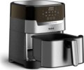 Tefal Easy Fry & Grill EY505D15 forrólevegős sütő (4,6 l)
