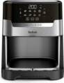 Tefal Easy Fry & Grill EY505D15 forrólevegős sütő (4,6 l)
