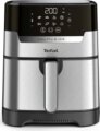 Tefal Easy Fry & Grill EY505D15 forrólevegős sütő (4,6 l)