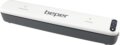 Beper P102CON001 vákuumfóliázó, 85W