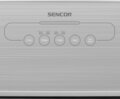 Sencor SVS 3010GY vákuumfóliázó