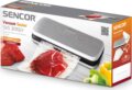 Sencor SVS 3010GY vákuumfóliázó