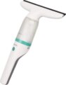 MPM MDS-01 ablaktisztító