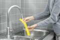 Kärcher WV 6 Bath Edition ablaktisztító