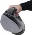 Esperanza EHI011 Satin vezeték nélküli gőzölős vasaló, 2600W, fekete
