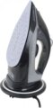 Esperanza EHI011 Satin vezeték nélküli gőzölős vasaló, 2600W, fekete