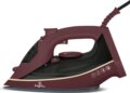 Berlinger Haus BH/9595 gőzölős vasaló, 2200W, bordó