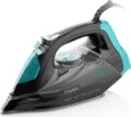 ETA Tiara II 3269 90000 gőzölős vasaló, 2600W, fekete