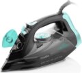 ETA Tiara II 3269 90000 gőzölős vasaló, 2600W, fekete