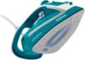 Tefal FV5737 Easygliss Plus gőzölős vasaló, 2500W, türkiz