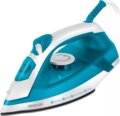 Sencor SSI 2800BL gőzölős vasaló, 2000W, fehér-kék