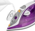 Sencor SSI 5800VT gőzölős vasaló, 2400W, fehér-lila