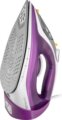 Sencor SSI 5800VT gőzölős vasaló, 2400W, fehér-lila