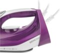Sencor SSI 5800VT gőzölős vasaló, 2400W, fehér-lila