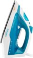 ETA Esmira 0273 90000 gőzölős vasaló, 2200W, kék
