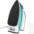 Camry CR 5024 úti vasaló, 1500W, zöld