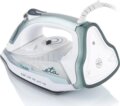 ETA Tiara II 2269 90000 gőzölős vasaló, 2400W, zöld