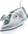 ETA Tiara II 2269 90000 gőzölős vasaló, 2400W, zöld