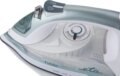 ETA Tiara II 2269 90000 gőzölős vasaló, 2400W, zöld